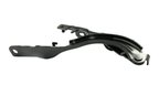 TechPro HY1236163 Hood Hinge Kit - view 3