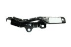 TechPro HY1236164 Hood Hinge Kit - view 1