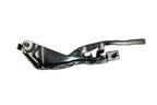 TechPro HY1236164 Hood Hinge Kit - view 2