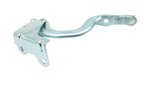 TechPro HY1236167 Hood Hinge Kit - view 2