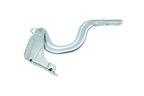 TechPro HY1236167 Hood Hinge Kit - view 3