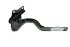 TechPro HY1236171 Hood Hinge Kit - view 2