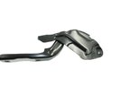 TechPro HY1236171 Hood Hinge Kit - view 3