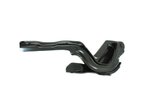 TechPro HY1236171 Hood Hinge Kit - view 1