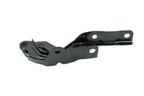 TechPro HY1236172 Hood Hinge Kit - view 2