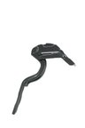 TechPro HY1236172 Hood Hinge Kit - view 4