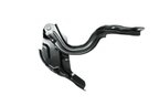 TechPro HY1236172 Hood Hinge Kit - view 1