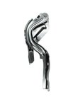 TechPro HY1236172 Hood Hinge Kit - view 3
