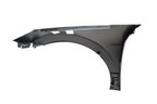TechPro HY1241180C Fender - Front Right - view 2