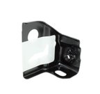 TechPro HY1244104 Fender Brace - Front Left - view 1