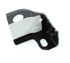 TechPro HY1244104 Fender Brace - Front Left - view 2