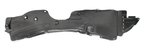 TechPro HY1248165C Fender Liner - Left - view 2