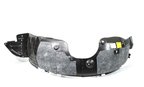 TechPro HY1248165 Fender Liner - Left - view 1