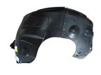 TechPro HY1249140 Fender Liner - Right - view 1