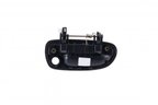 TechPro HY1310101 Exterior Door Handle - Front Left or Rear Left - view 1
