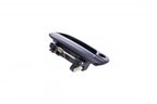 TechPro HY1311101 Exterior Door Handle - Front Right or Rear Right - view 2