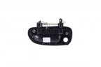 TechPro HY1311101 Exterior Door Handle - Front Right or Rear Right - view 4