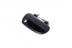 TechPro HY1311101 Exterior Door Handle - Front Right or Rear Right - view 3