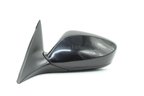 TechPro HY1320217 Door Mirror Set - Left - view 3