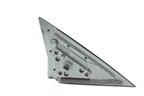 TechPro HY1320217 Door Mirror Set - Left - view 2
