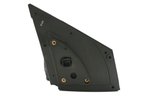 TechPro HY1320222 Door Mirror Set - Left - view 2