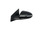 TechPro HY1320227 Door Mirror Set - Left - view 1