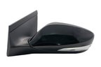 TechPro HY1320230 Door Mirror Set - Left - view 1