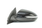 TechPro HY1320249 Door Mirror Set - Left - view 3