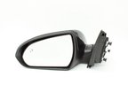 TechPro HY1320249 Door Mirror Set - Left - view 1