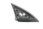 TechPro HY1320249 Door Mirror Set - Left - view 2