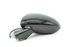 TechPro HY1320272C Door Mirror - Left - view 2