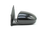 TechPro HY1320289 Door Mirror Set - Left - view 3