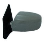 TechPro HY1320289 Door Mirror Set - Left - view 1