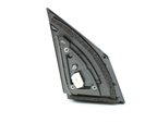 TechPro HY1320289 Door Mirror Set - Left - view 2