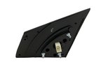 TechPro HY1321208 Door Mirror Set - Right - view 2