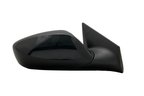 TechPro HY1321208 Door Mirror Set - Right - view 1
