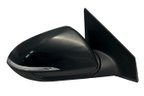 TechPro HY1321227 Door Mirror Set - Right - view 1