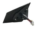 TechPro HY1321229 Door Mirror Set - Right - view 2