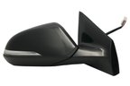 TechPro HY1321229 Door Mirror Set - Right - view 1