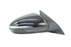 TechPro HY1321249 Door Mirror Set - Right - view 4