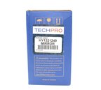 TechPro HY1321249 Door Mirror Set - Right - view 5