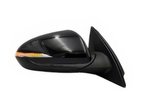 TechPro HY1321249 Door Mirror Set - Right - view 2