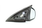 TechPro HY1321249 Door Mirror Set - Right - view 3