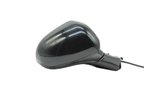 TechPro HY1321262 Door Mirror Set - Right - view 2
