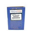 TechPro HY1321262 Door Mirror Set - Right - view 4