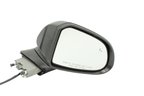 TechPro HY1321262 Door Mirror Set - Right - view 1