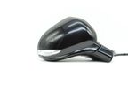 TechPro HY1321264 Door Mirror Set - Right - view 2