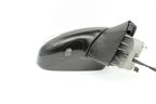 TechPro HY1321264 Door Mirror Set - Right - view 3
