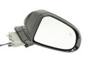 TechPro HY1321264 Door Mirror Set - Right - view 1