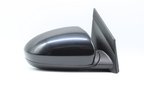 TechPro HY1321289 Door Mirror Set - Right - view 3